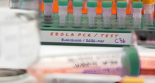 Congo, incendiato un secondo centro Ebola: paura, sfiducia e pazienti sospetti in fuga aggravano l�emergenza sanitaria